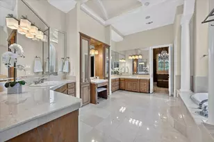 6416 Riverside Dr, Plano, TX 75024 - Photo 20