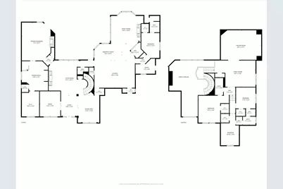 6416 Riverside Drive, Plano, TX 75024 - Photo 36