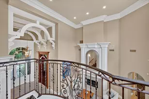6416 Riverside Dr, Plano, TX 75024 - Photo 6