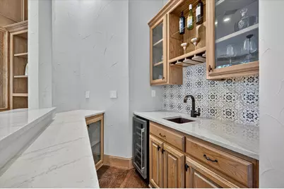 6416 Riverside Drive, Plano, TX 75024 - Photo 16