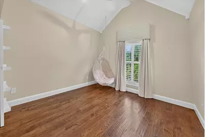 6416 Riverside Drive, Plano, TX 75024 - Photo 26