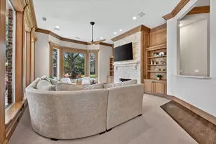 6416 Riverside Dr, Plano, TX 75024 - Photo 14