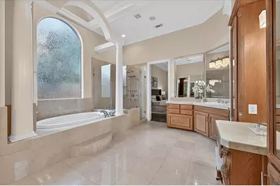 6416 Riverside Drive, Plano, TX 75024 - Photo 18