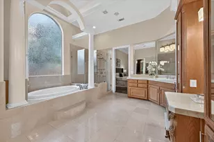 6416 Riverside Dr, Plano, TX 75024 - Photo 18
