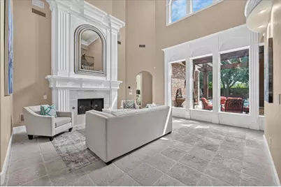 6416 Riverside Drive, Plano, TX 75024 - Photo 4