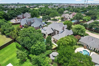 6416 Riverside Drive, Plano, TX 75024 - Photo 34