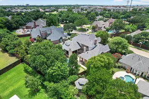 6416 Riverside Dr, Plano, TX 75024 - Photo 34