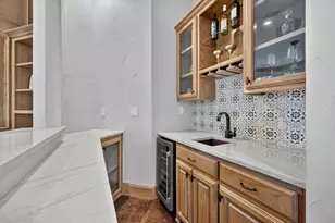 6416 Riverside Dr, Plano, TX 75024 - Photo 16