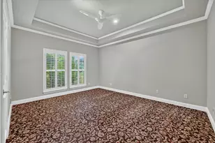 6416 Riverside Dr, Plano, TX 75024 - Photo 24