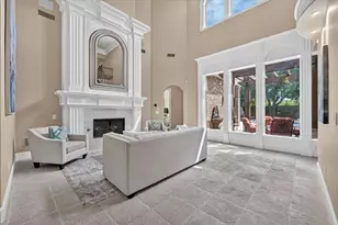 6416 Riverside Dr, Plano, TX 75024 - Photo 4