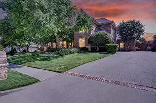 6416 Riverside Dr, Plano, TX 75024 - Photo 2