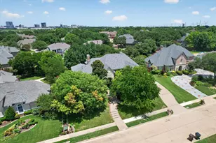 6416 Riverside Dr, Plano, TX 75024 - Photo 32