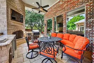 6416 Riverside Dr, Plano, TX 75024 - Photo 28