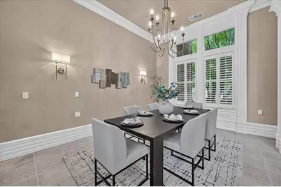 6416 Riverside Drive, Plano, TX 75024 - Photo 8