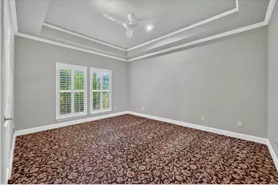 6416 Riverside Drive, Plano, TX 75024 - Photo 24