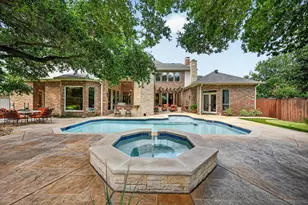 6416 Riverside Dr, Plano, TX 75024 - Photo 30