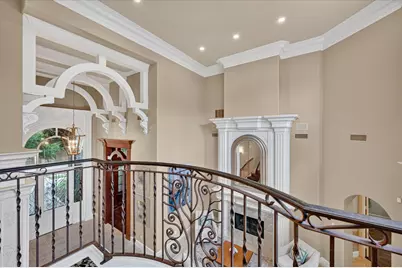 6416 Riverside Drive, Plano, TX 75024 - Photo 6