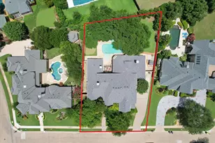 6416 Riverside Dr, Plano, TX 75024 - Photo 34