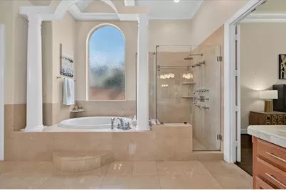 6416 Riverside Drive, Plano, TX 75024 - Photo 22