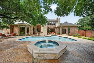 6416 Riverside Drive, Plano, TX 75024 - Photo 30