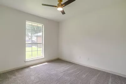 [Address not provided], Venus, TX 76084 - Photo 20