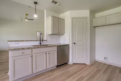 [Address not provided], Venus, TX 76084 - Photo 16