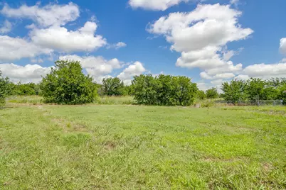[Address not provided], Venus, TX 76084 - Photo 40