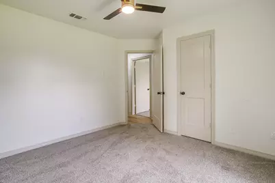 [Address not provided], Venus, TX 76084 - Photo 22