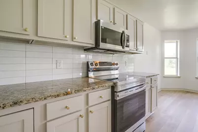 [Address not provided], Venus, TX 76084 - Photo 18