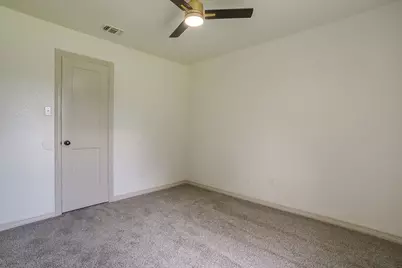 [Address not provided], Venus, TX 76084 - Photo 24