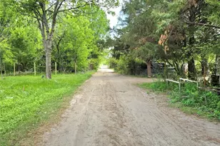 10771 County Road 0190, Rice, TX 75155 - Photo 1