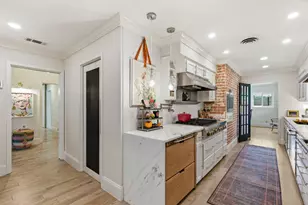 6475 Fortune Rd, Fort Worth, TX 76116 - Photo 8