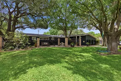 6475 Fortune Road, Fort Worth, TX 76116 - Photo 32