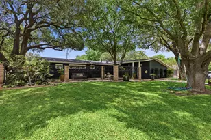 6475 Fortune Rd, Fort Worth, TX 76116 - Photo 32