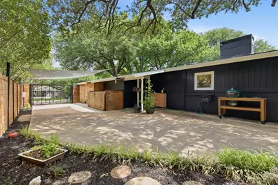 6475 Fortune Road, Fort Worth, TX 76116 - Photo 30