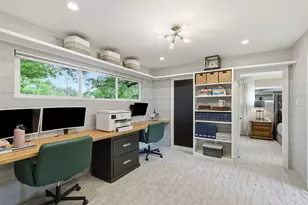 6475 Fortune Rd, Fort Worth, TX 76116 - Photo 24