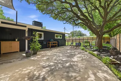 6475 Fortune Road, Fort Worth, TX 76116 - Photo 34