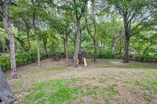 100 Oak Forest Ln, Ovilla, TX 75154 - Photo 36