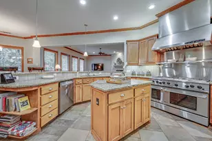 100 Oak Forest Ln, Ovilla, TX 75154 - Photo 14