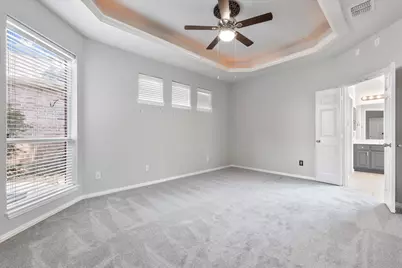 [Address not provided], Frisco, TX 75036 - Photo 12