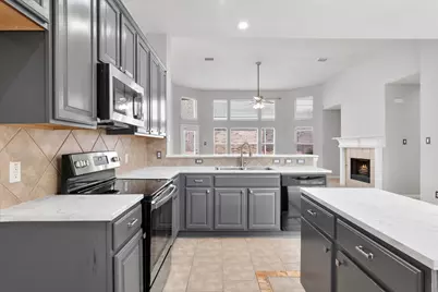 [Address not provided], Frisco, TX 75036 - Photo 10
