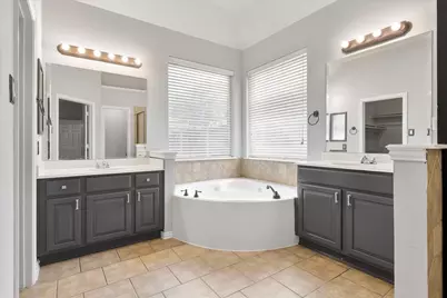 [Address not provided], Frisco, TX 75036 - Photo 14