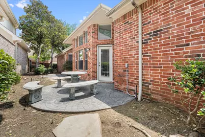 [Address not provided], Frisco, TX 75036 - Photo 20