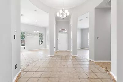 [Address not provided], Frisco, TX 75036 - Photo 4