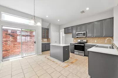 [Address not provided], Frisco, TX 75036 - Photo 8
