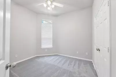 [Address not provided], Frisco, TX 75036 - Photo 16