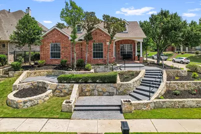 [Address not provided], Frisco, TX 75036 - Photo 2
