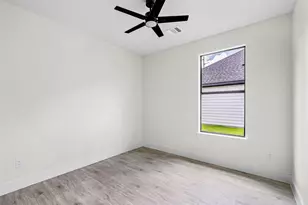5622 Van Horn Dr, Granbury, TX 76048 - Photo 28