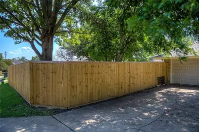 [Address not provided], Rockwall, TX 75087 - Photo 60