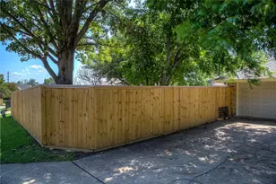 [Address not provided], Rockwall, TX 75087 - Photo 60